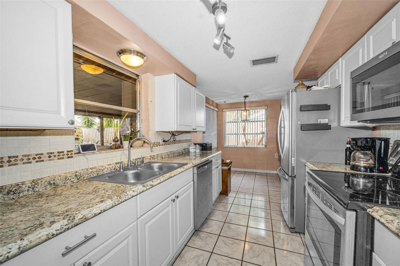 1131 Royalwood Drive , Holiday, FL 34690 Photo