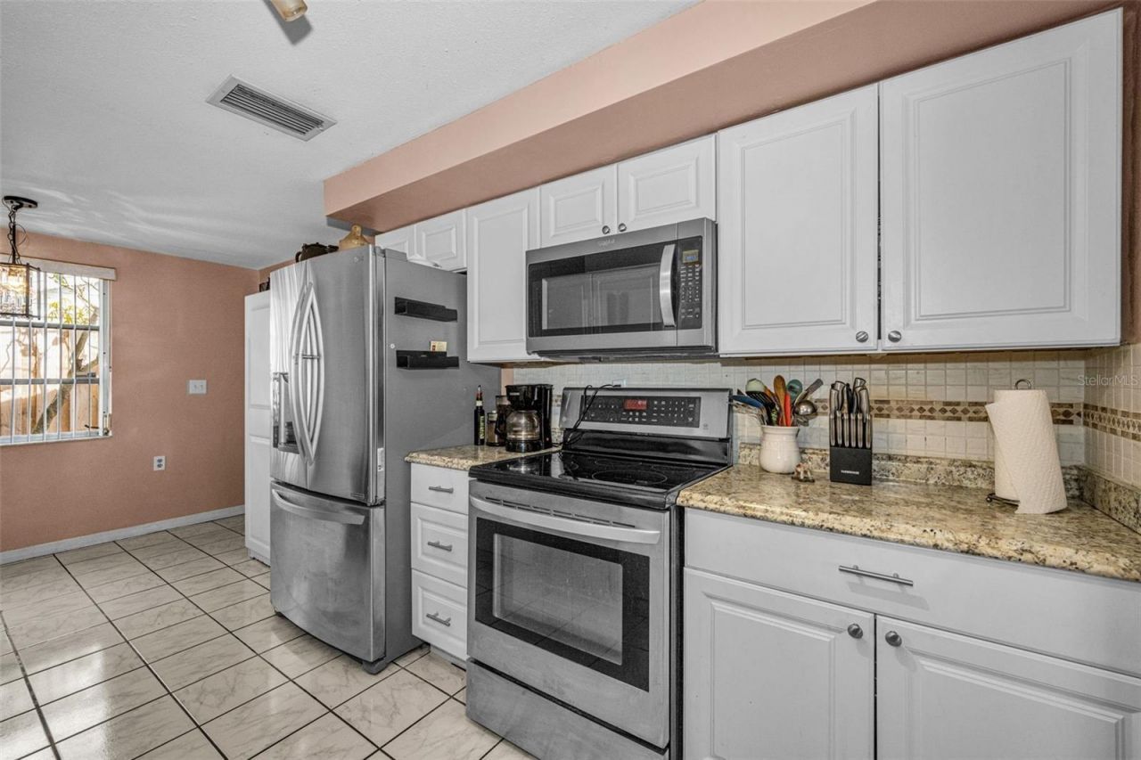 1131 Royalwood Drive , Holiday, FL 34690 Photo