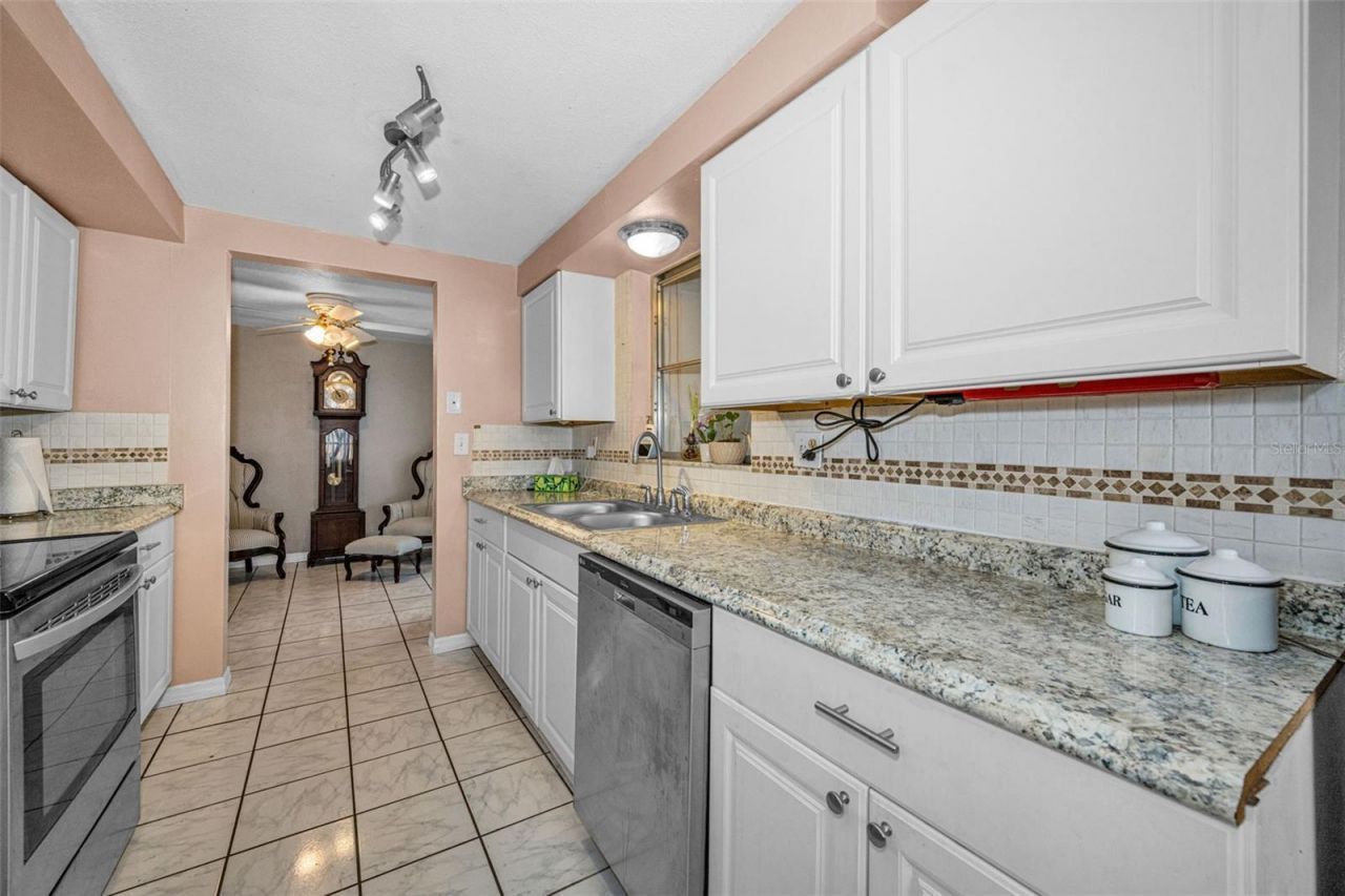 1131 Royalwood Drive , Holiday, FL 34690 Photo