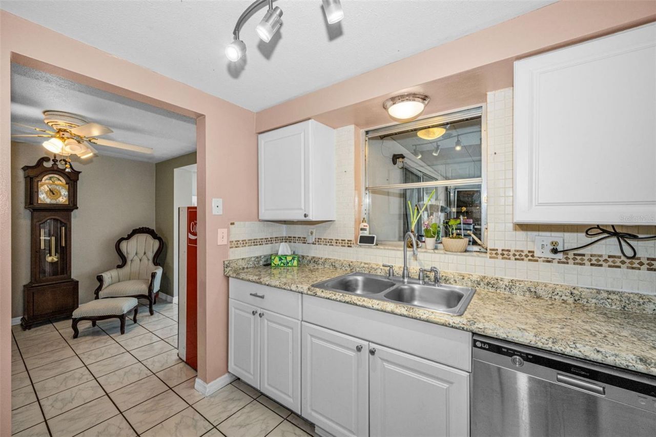 1131 Royalwood Drive , Holiday, FL 34690 Photo