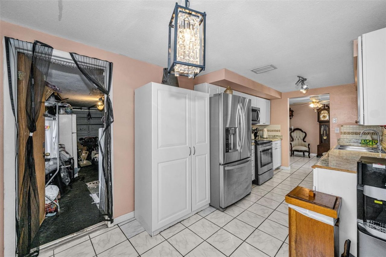 1131 Royalwood Drive , Holiday, FL 34690 Photo