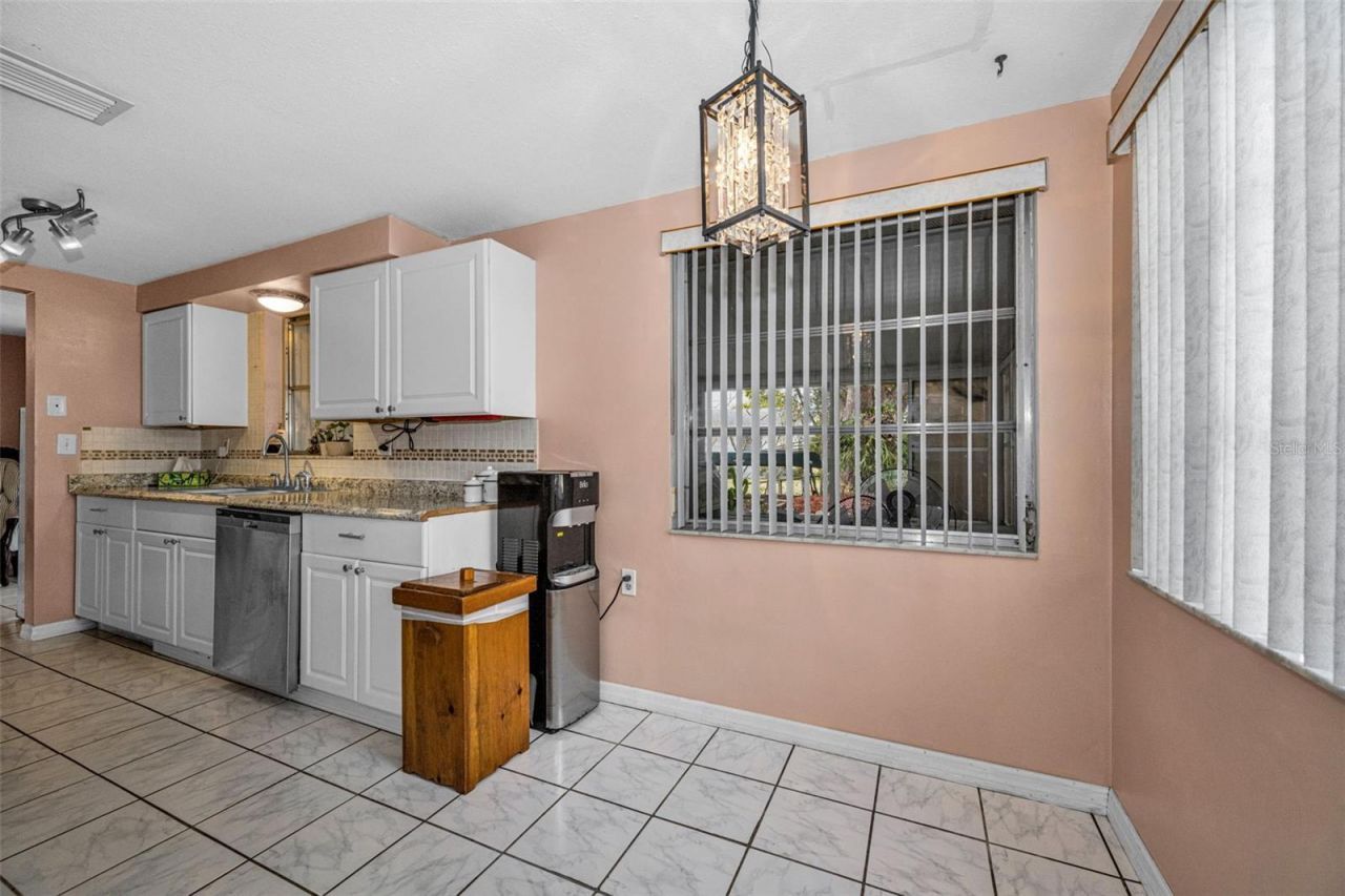 1131 Royalwood Drive , Holiday, FL 34690 Photo