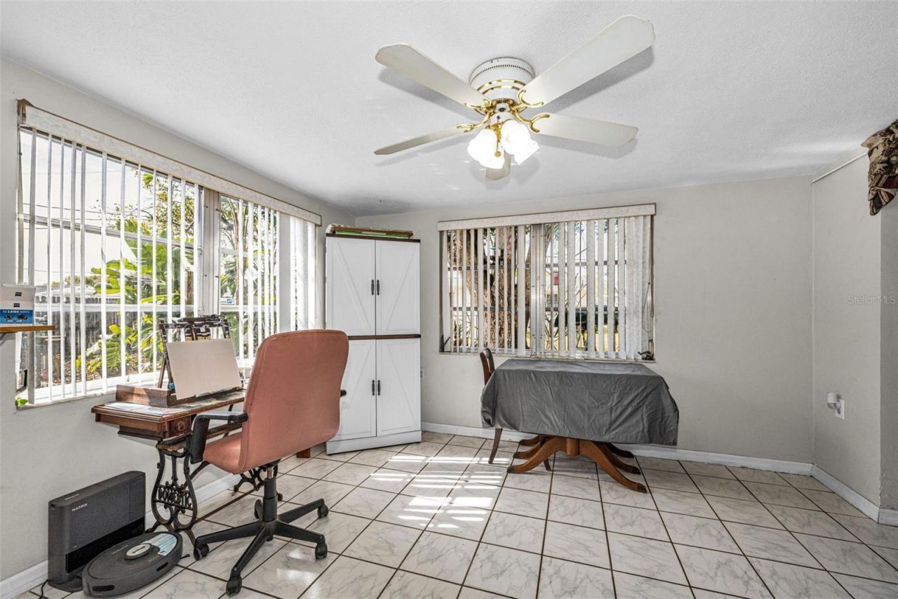 1131 Royalwood Drive , Holiday, FL 34690 Photo