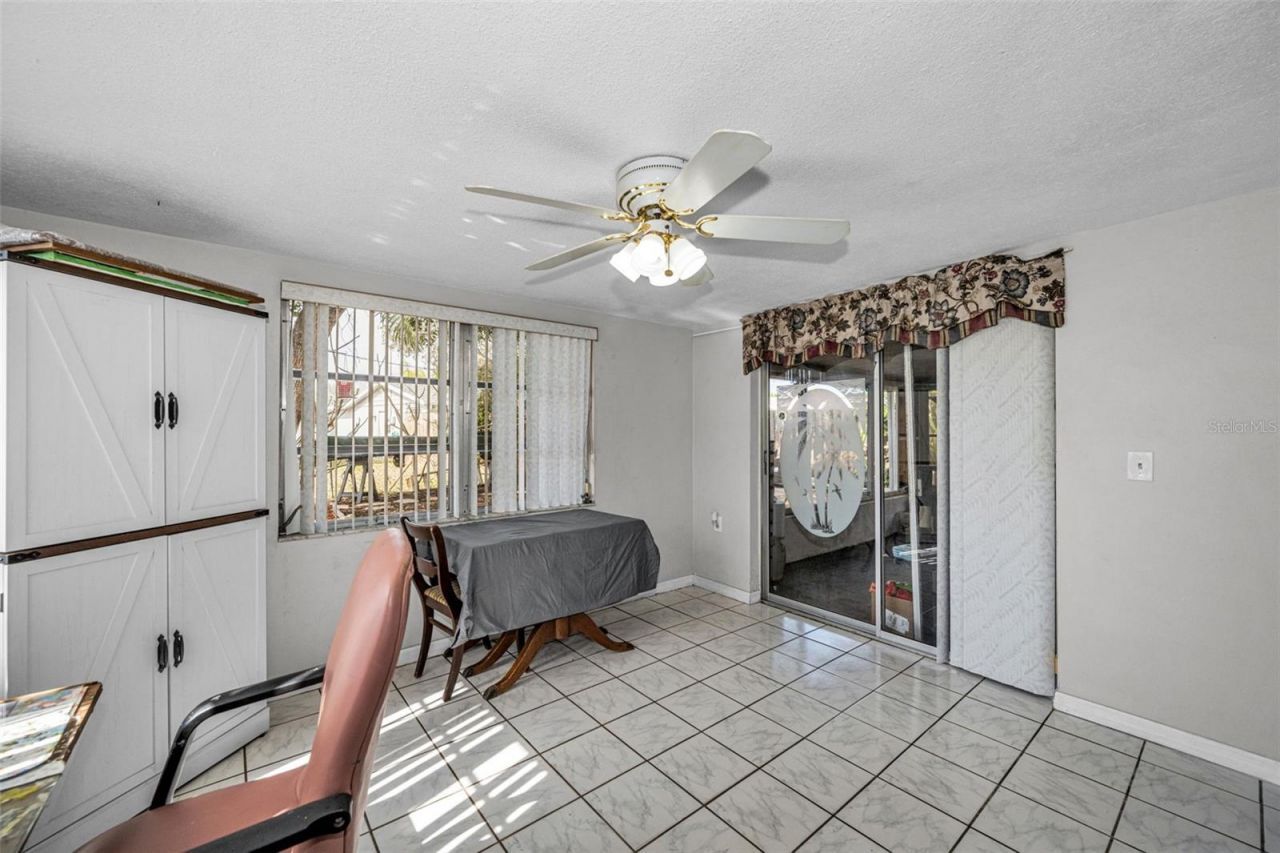 1131 Royalwood Drive , Holiday, FL 34690 Photo