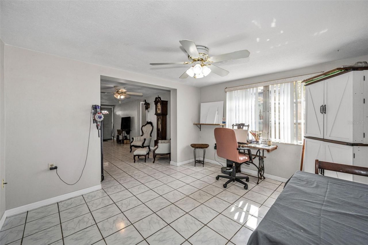 1131 Royalwood Drive , Holiday, FL 34690 Photo