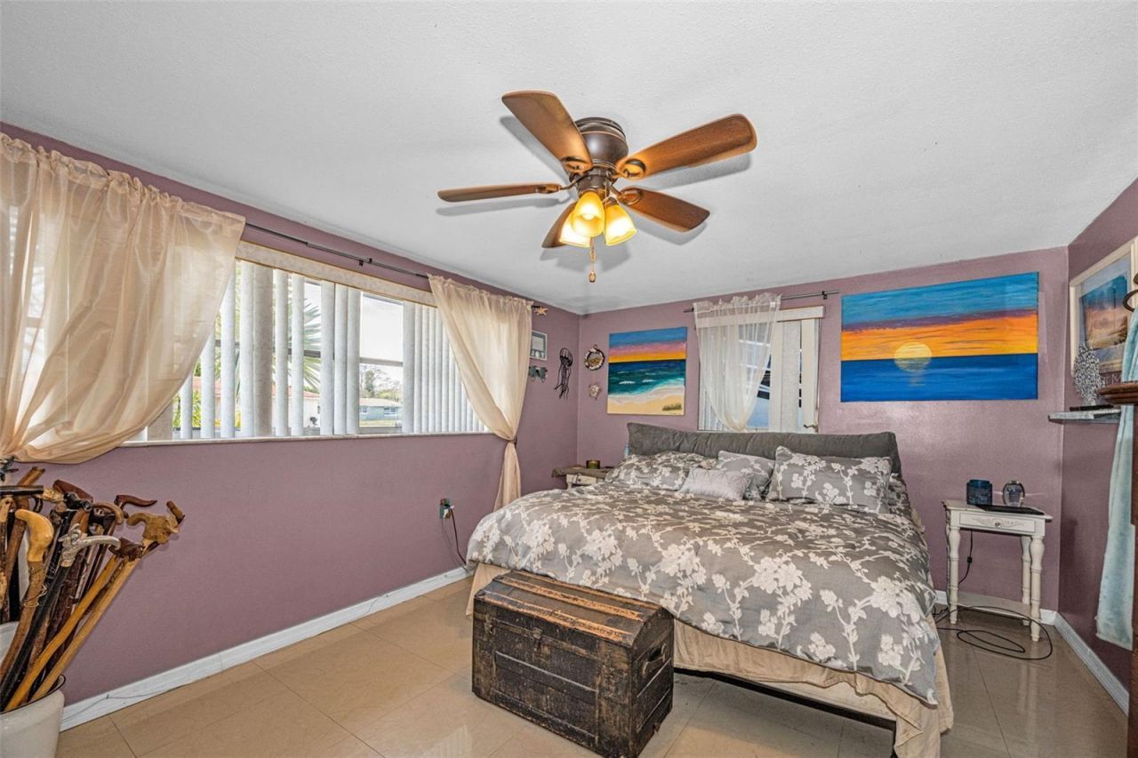 1131 Royalwood Drive , Holiday, FL 34690 Photo