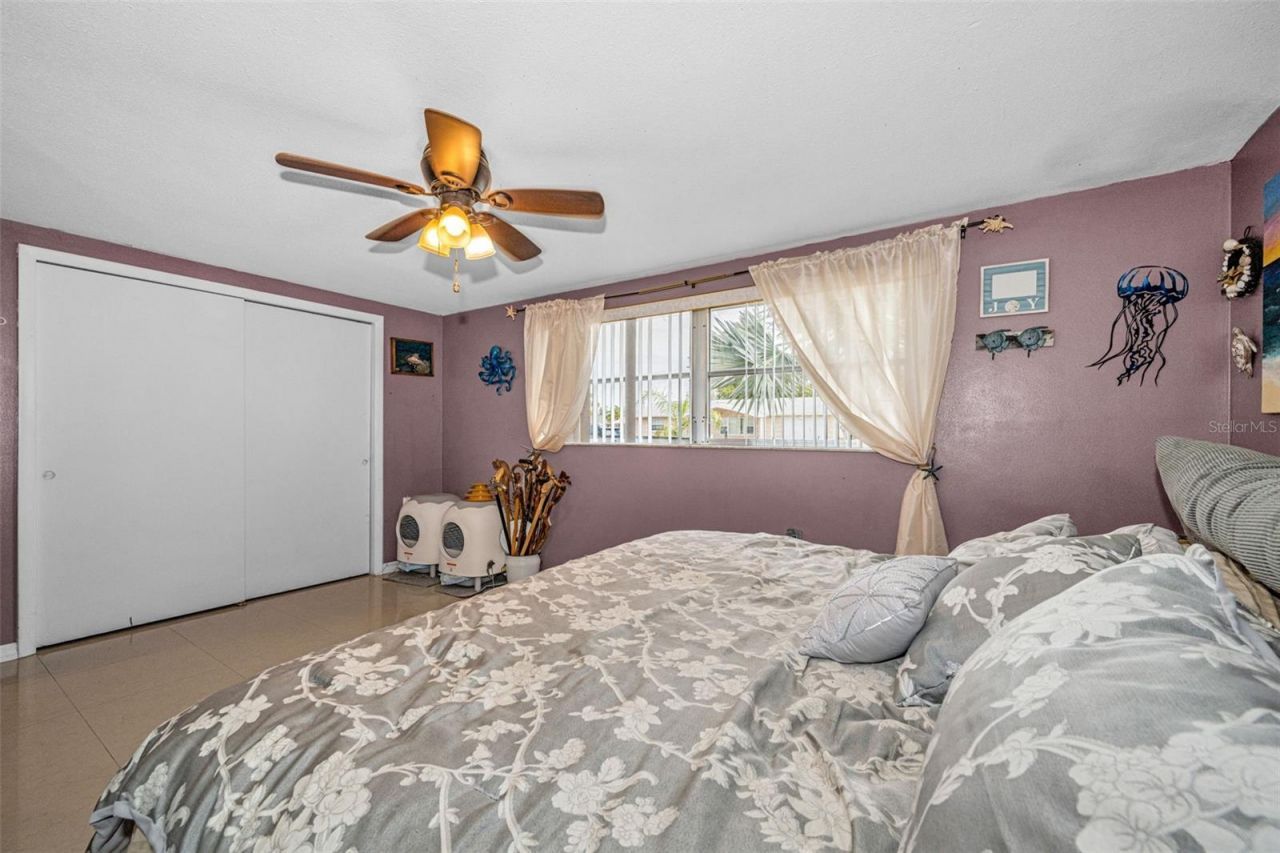 1131 Royalwood Drive , Holiday, FL 34690 Photo