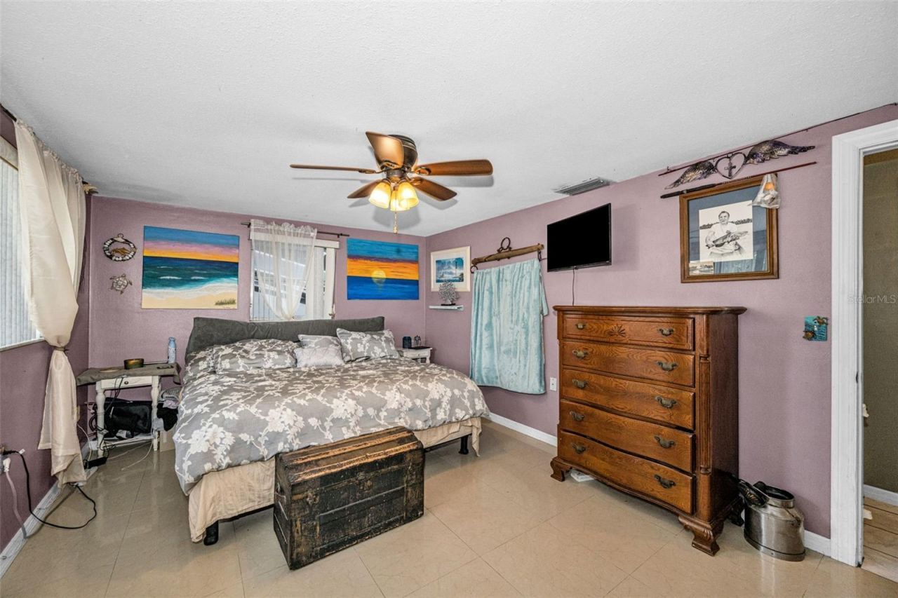 1131 Royalwood Drive , Holiday, FL 34690 Photo