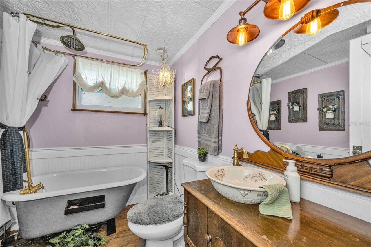 1131 Royalwood Drive , Holiday, FL 34690 Photo