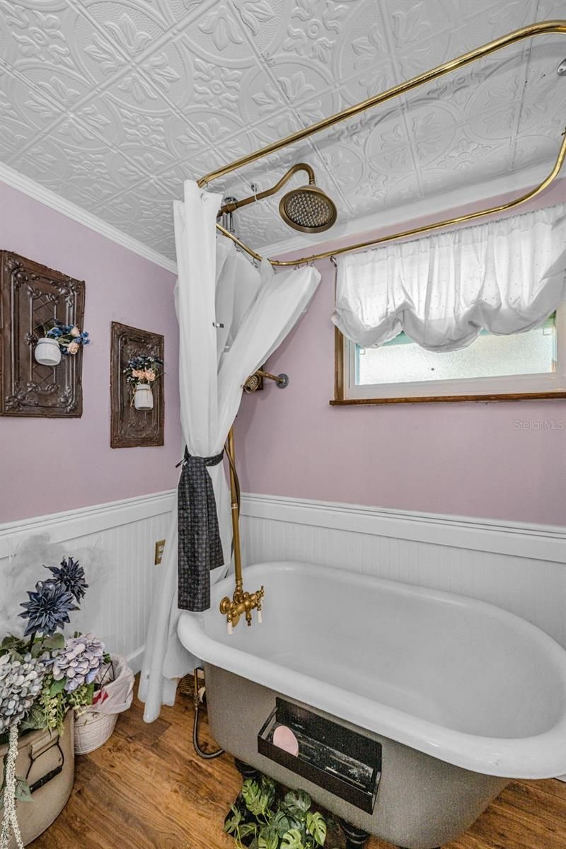 1131 Royalwood Drive , Holiday, FL 34690 Photo