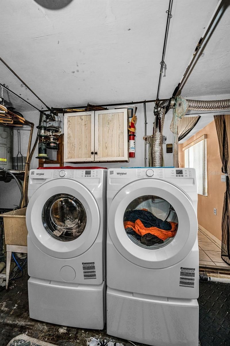 1131 Royalwood Drive , Holiday, FL 34690 Photo