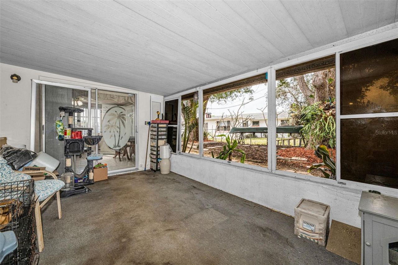 1131 Royalwood Drive , Holiday, FL 34690 Photo