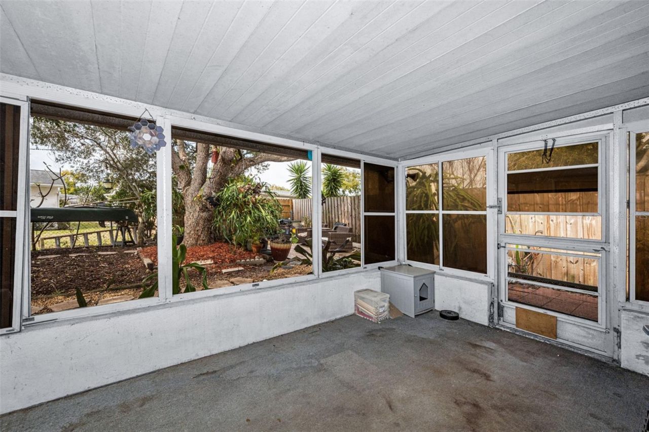 1131 Royalwood Drive , Holiday, FL 34690 Photo