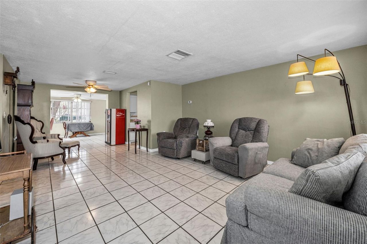 1131 Royalwood Drive , Holiday, FL 34690 Photo