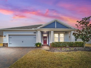 5252 CAPPLEMAN LOOP, BROOKSVILLE, FL 34601