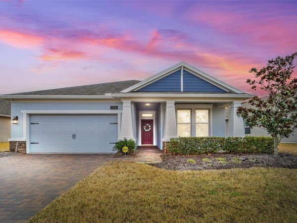 5252 CAPPLEMAN LOOP , BROOKSVILLE, FL 34601