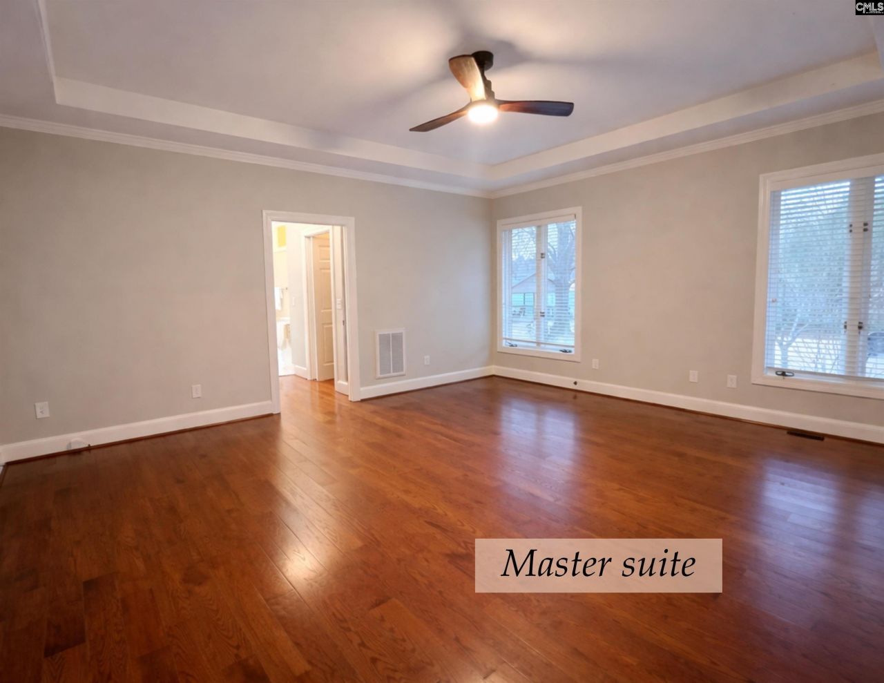 202 Columbia Club Drive E Photo 15