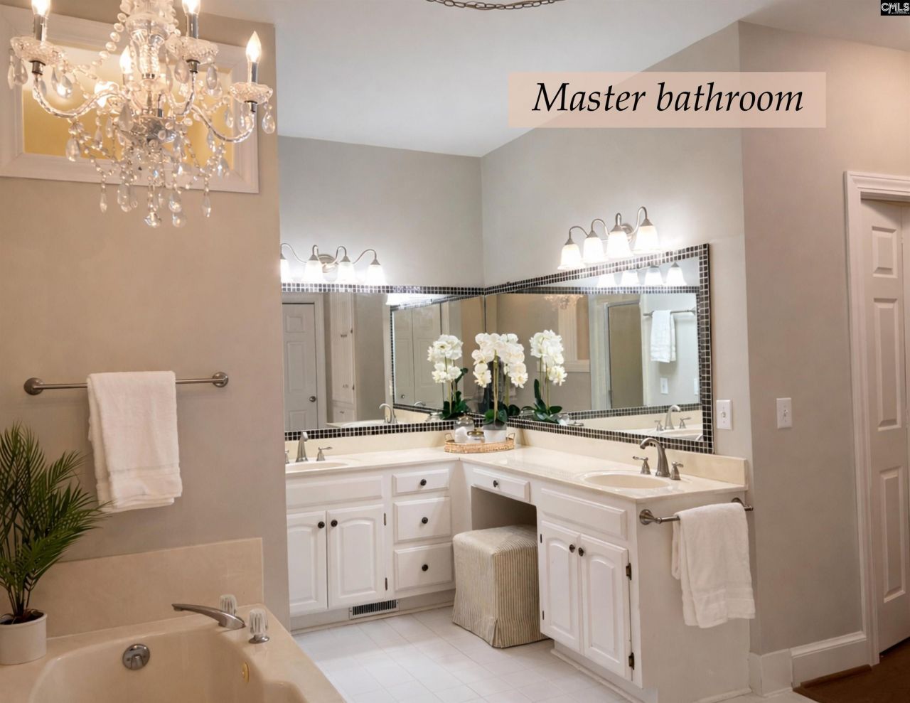 202 Columbia Club Drive E Photo 16