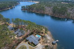 202 Columbia Club Drive E photo 4