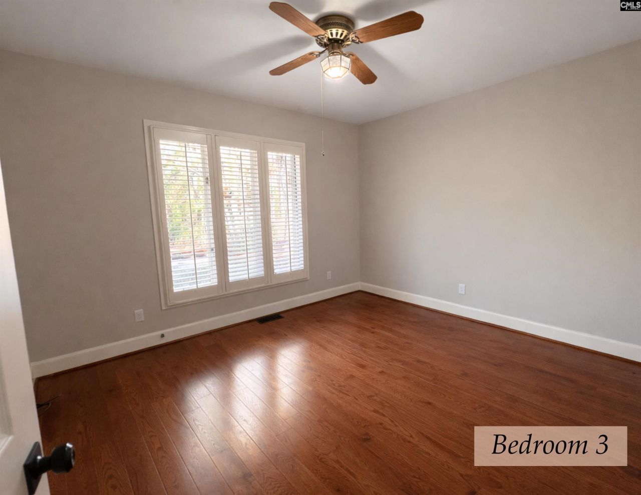 202 Columbia Club Drive E Photo 20