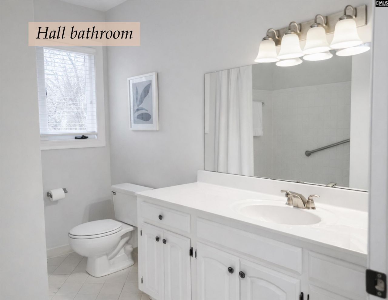 202 Columbia Club Drive E Photo 21