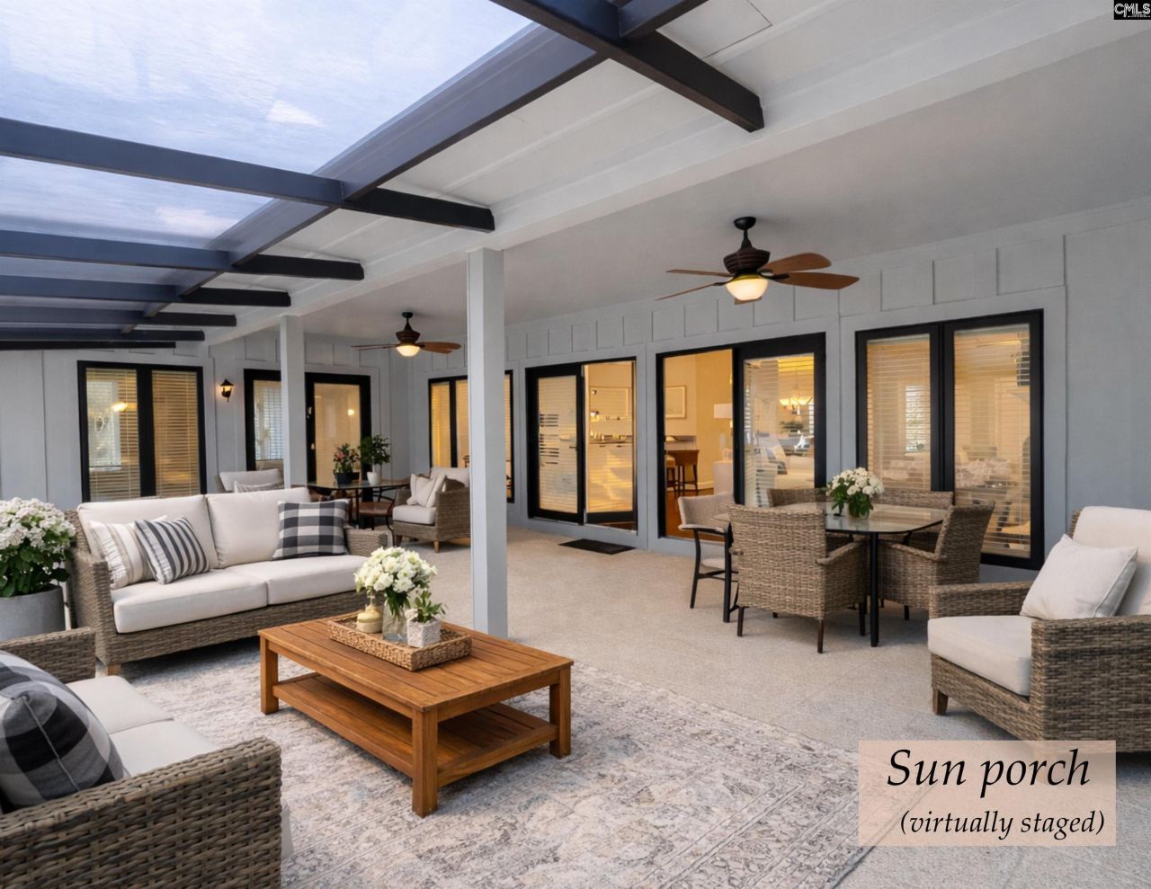 202 Columbia Club Drive E Photo 23