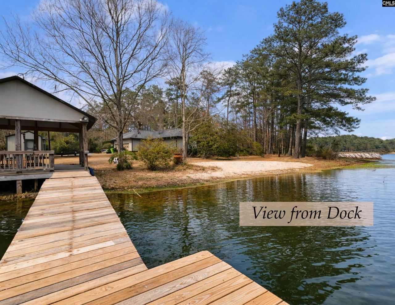 202 Columbia Club Drive E Photo 27