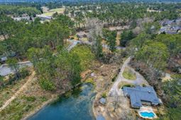 202 Columbia Club Drive E photo 4