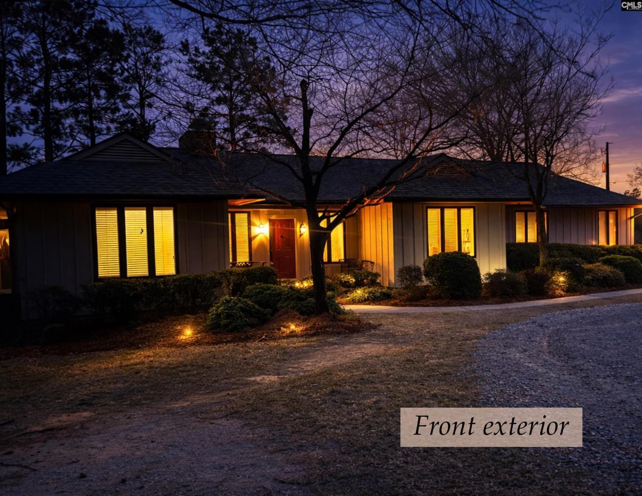 202 Columbia Club Drive E Photo 30