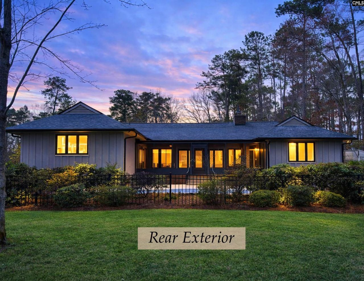 202 Columbia Club Drive E Photo 31