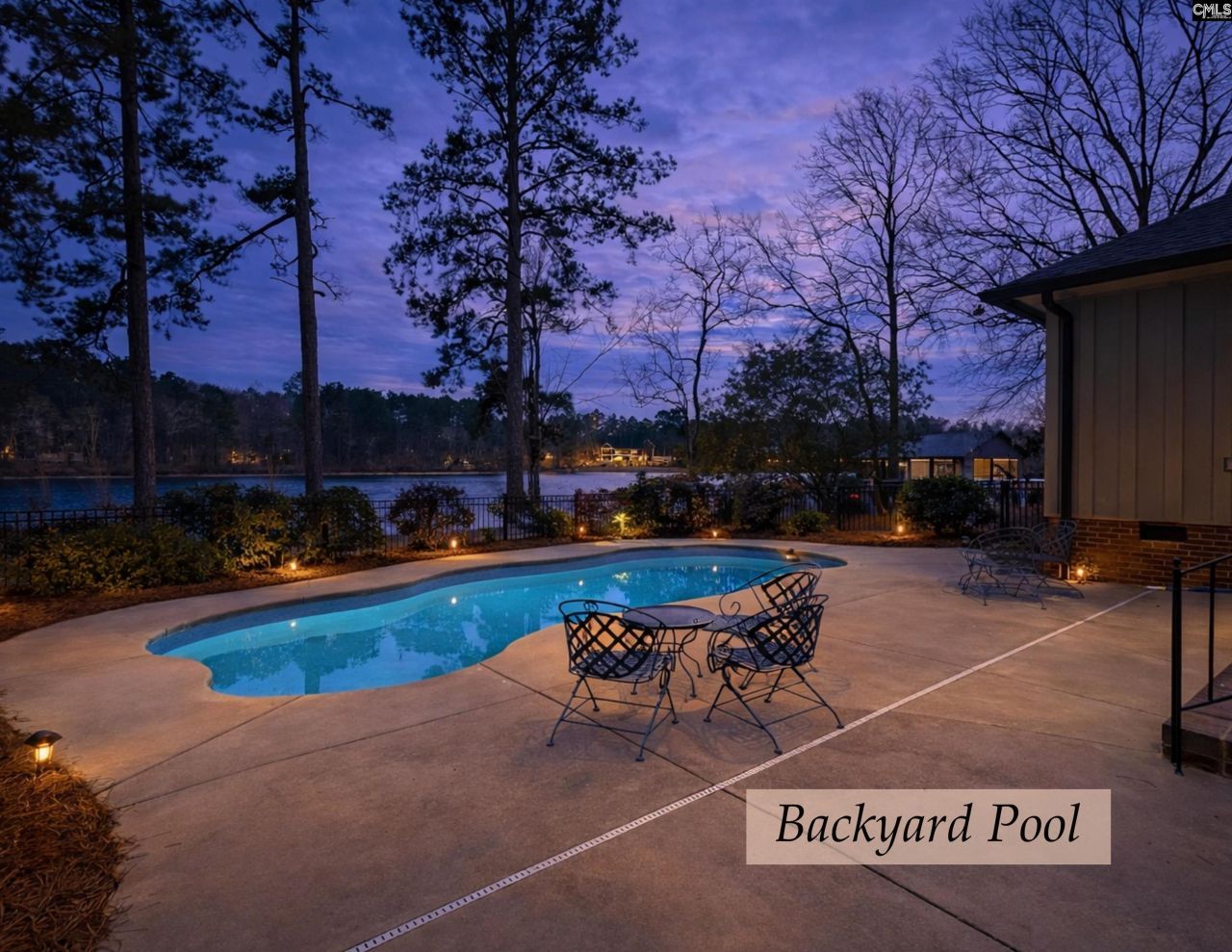 202 Columbia Club Drive E Photo 32