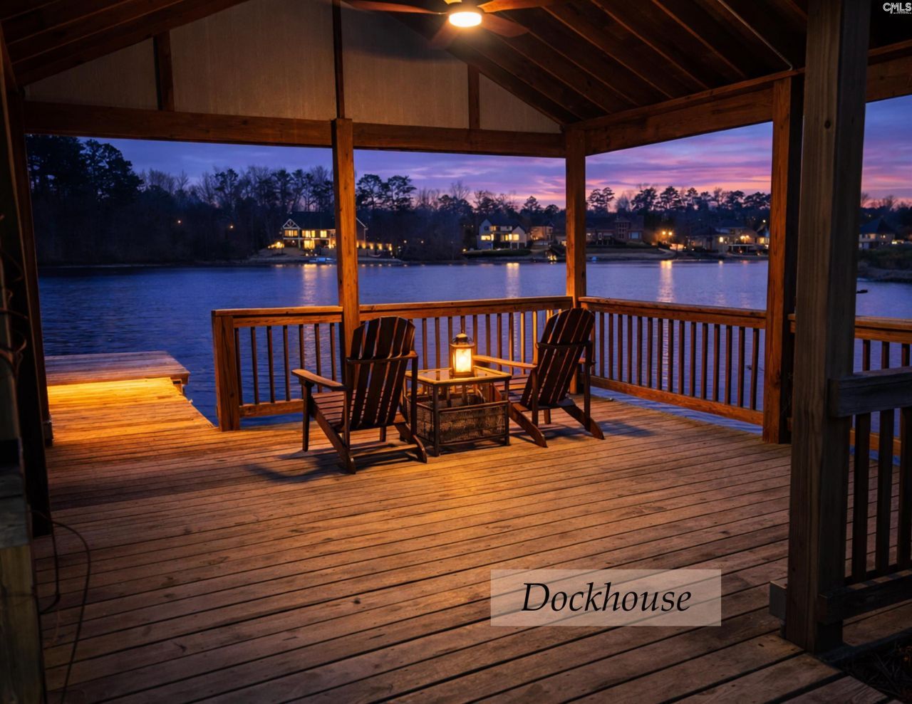 202 Columbia Club Drive E Photo 34