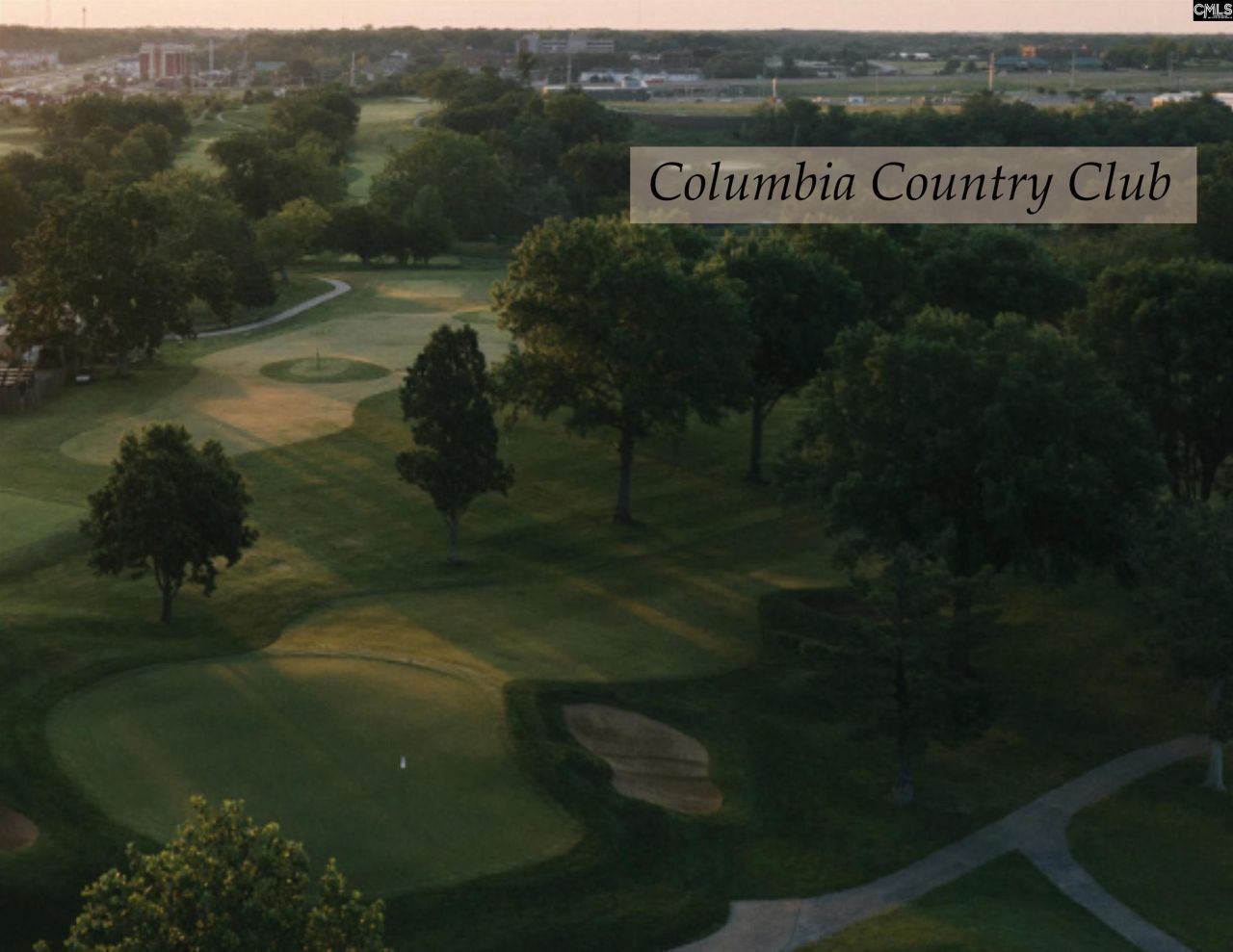 202 Columbia Club Drive E Photo 36