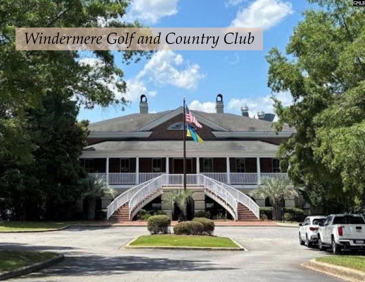 202 Columbia Club Drive E Photo 38