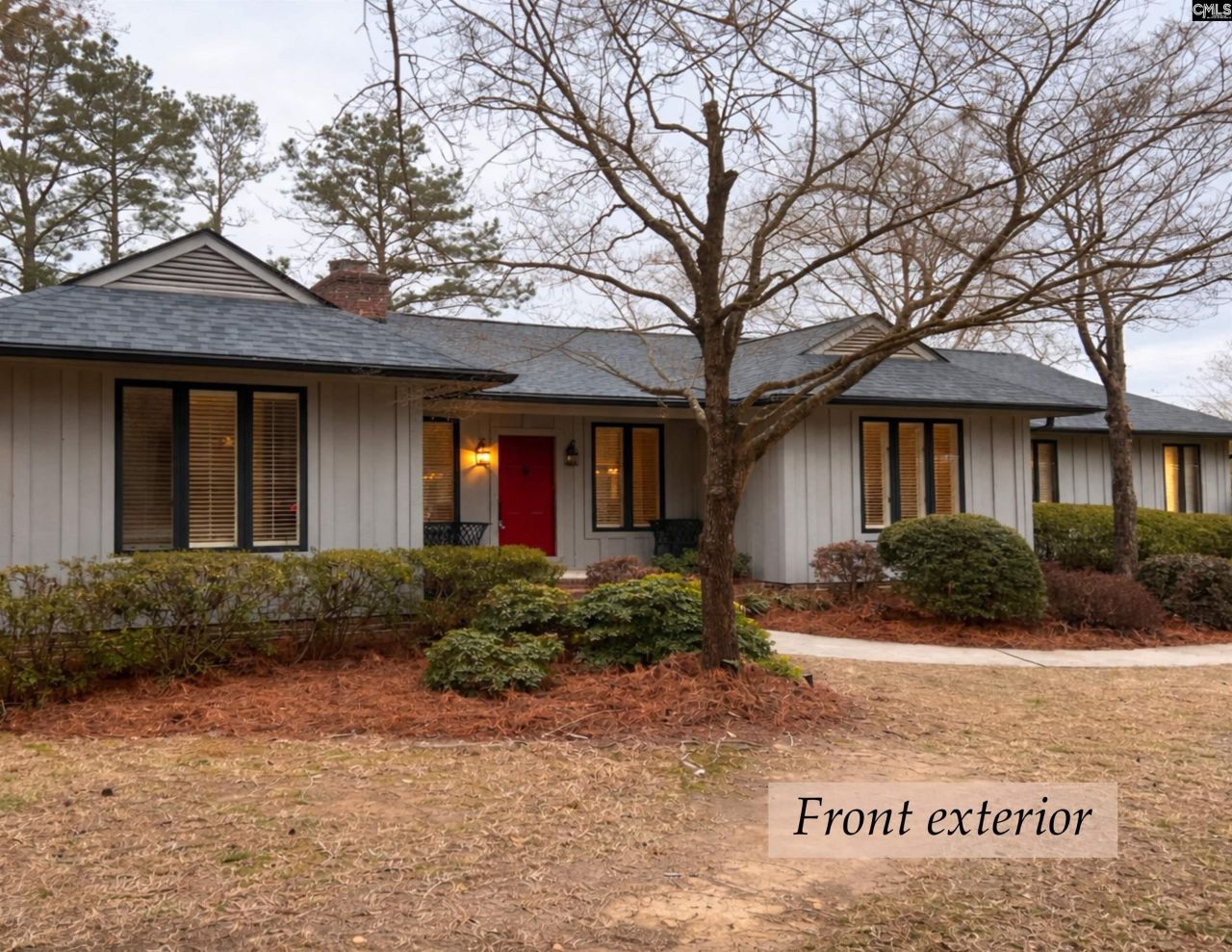 202 Columbia Club Drive E Photo 4