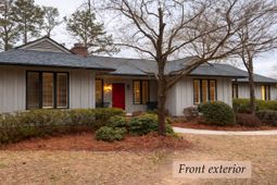 202 Columbia Club Drive E photo 4