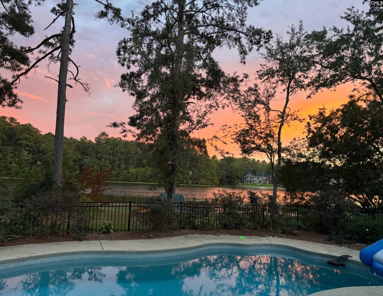 202 Columbia Club Drive E Photo 42