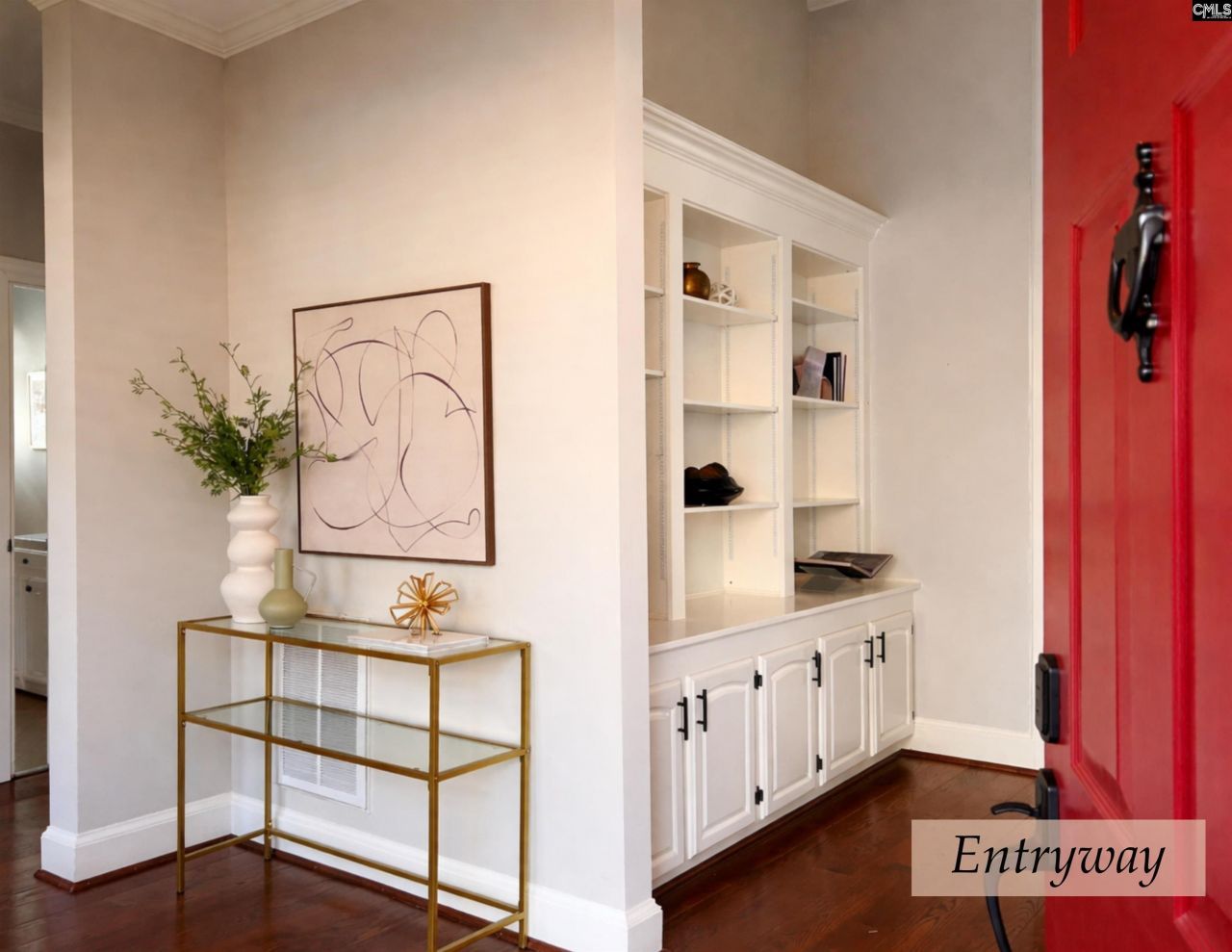 202 Columbia Club Drive E Photo 5