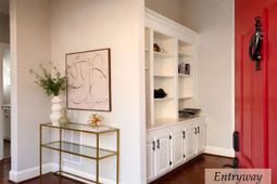 202 Columbia Club Drive E photo 4