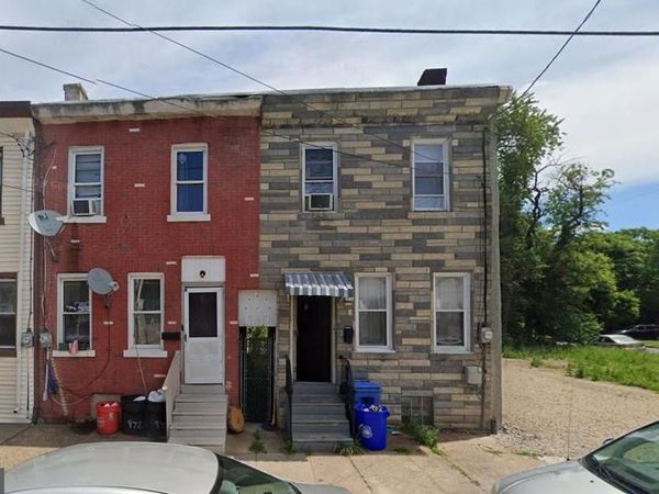 974 S 8TH STREET , CAMDEN, NJ 08103