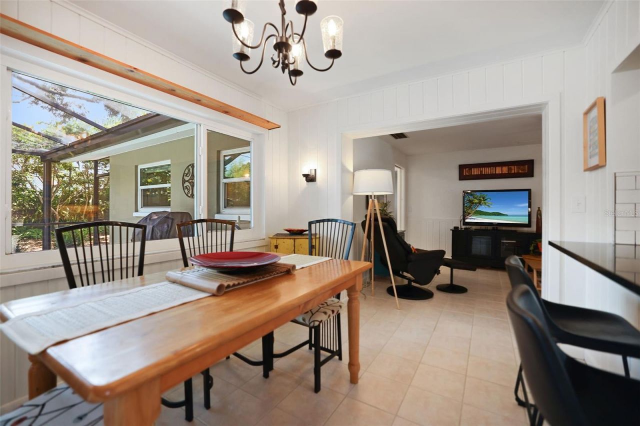 2353 Demaret Drive , Dunedin, FL 34698 Photo