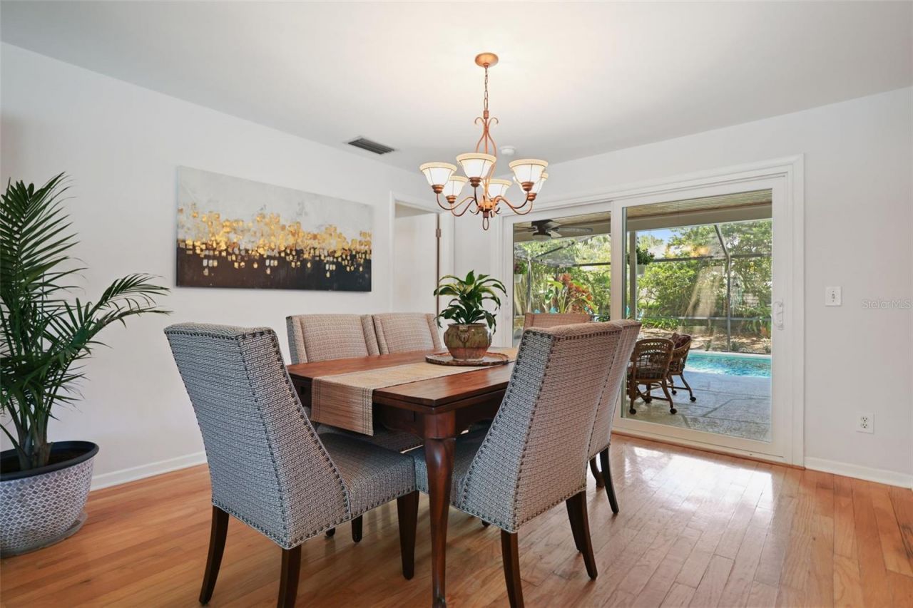 2353 Demaret Drive , Dunedin, FL 34698 Photo