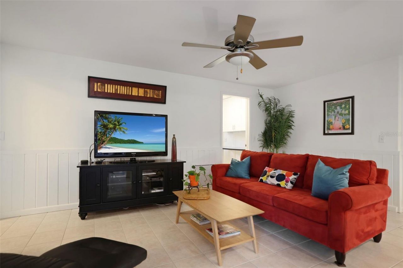 2353 Demaret Drive , Dunedin, FL 34698 Photo