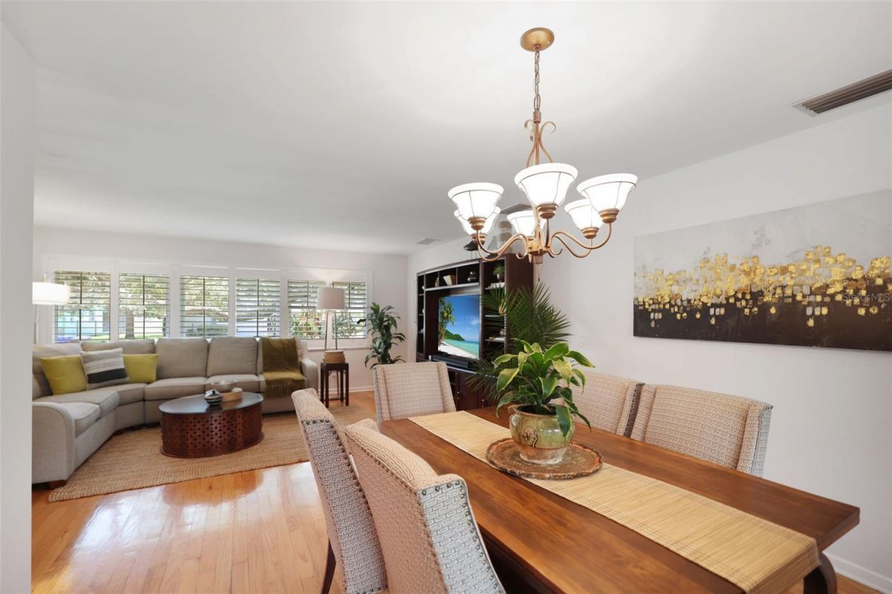 2353 Demaret Drive , Dunedin, FL 34698 Photo