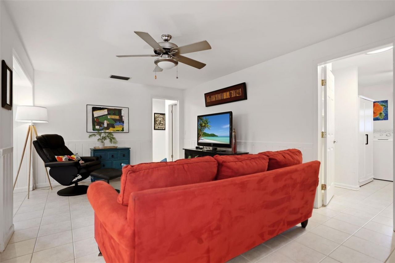 2353 Demaret Drive , Dunedin, FL 34698 Photo