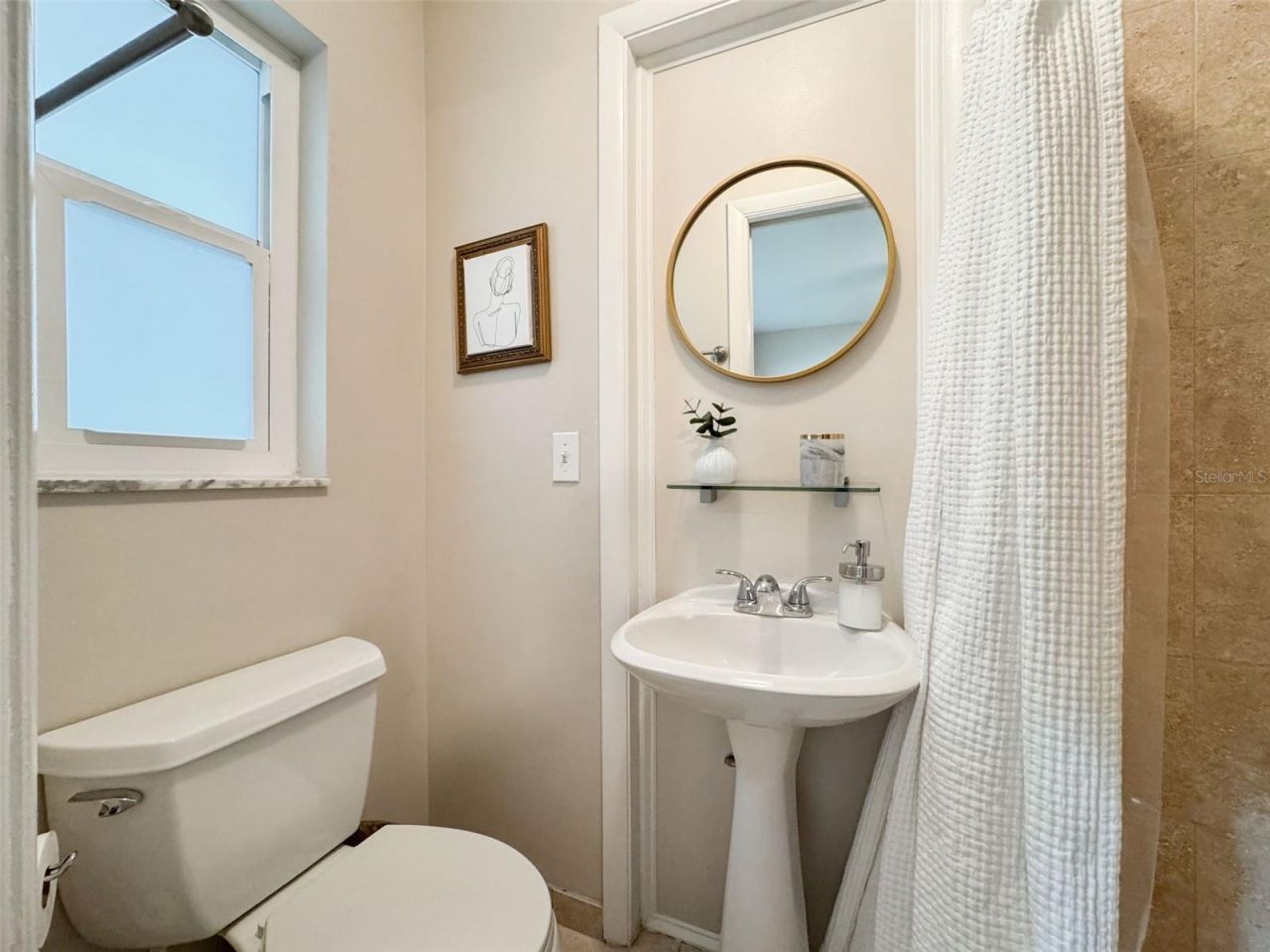 2353 Demaret Drive , Dunedin, FL 34698 Photo