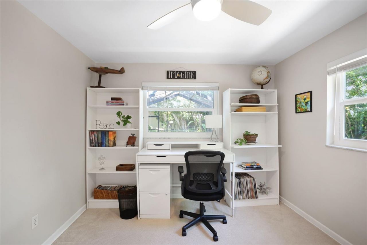 2353 Demaret Drive , Dunedin, FL 34698 Photo