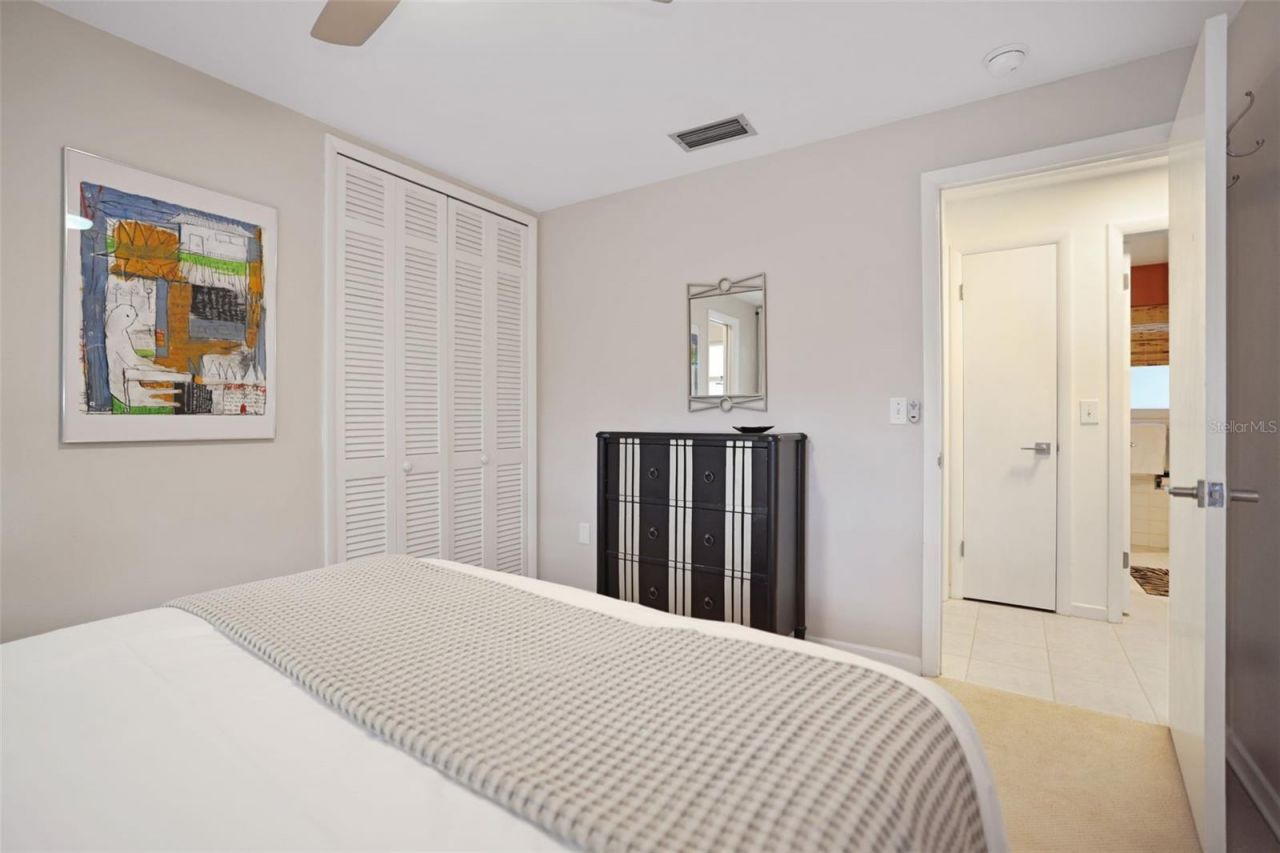 2353 Demaret Drive , Dunedin, FL 34698 Photo