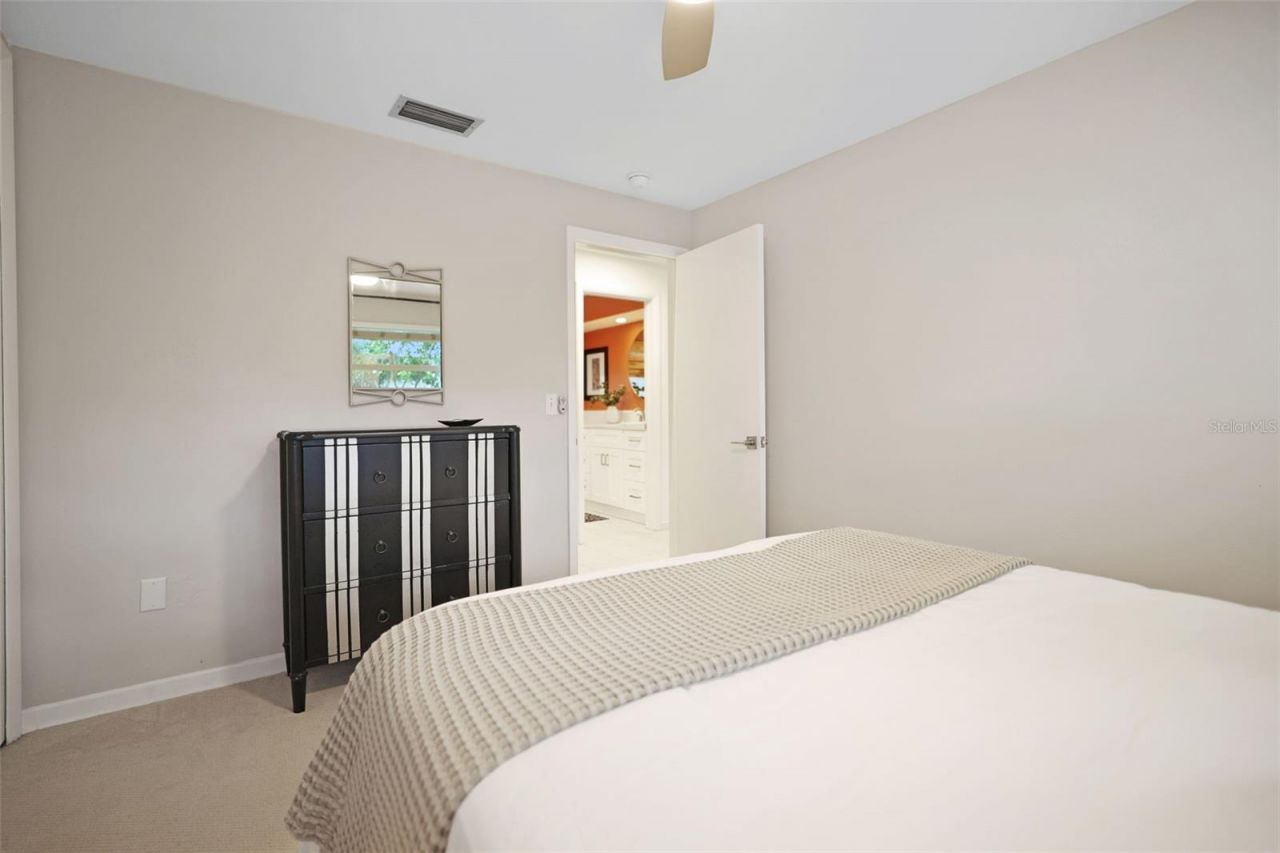 2353 Demaret Drive , Dunedin, FL 34698 Photo