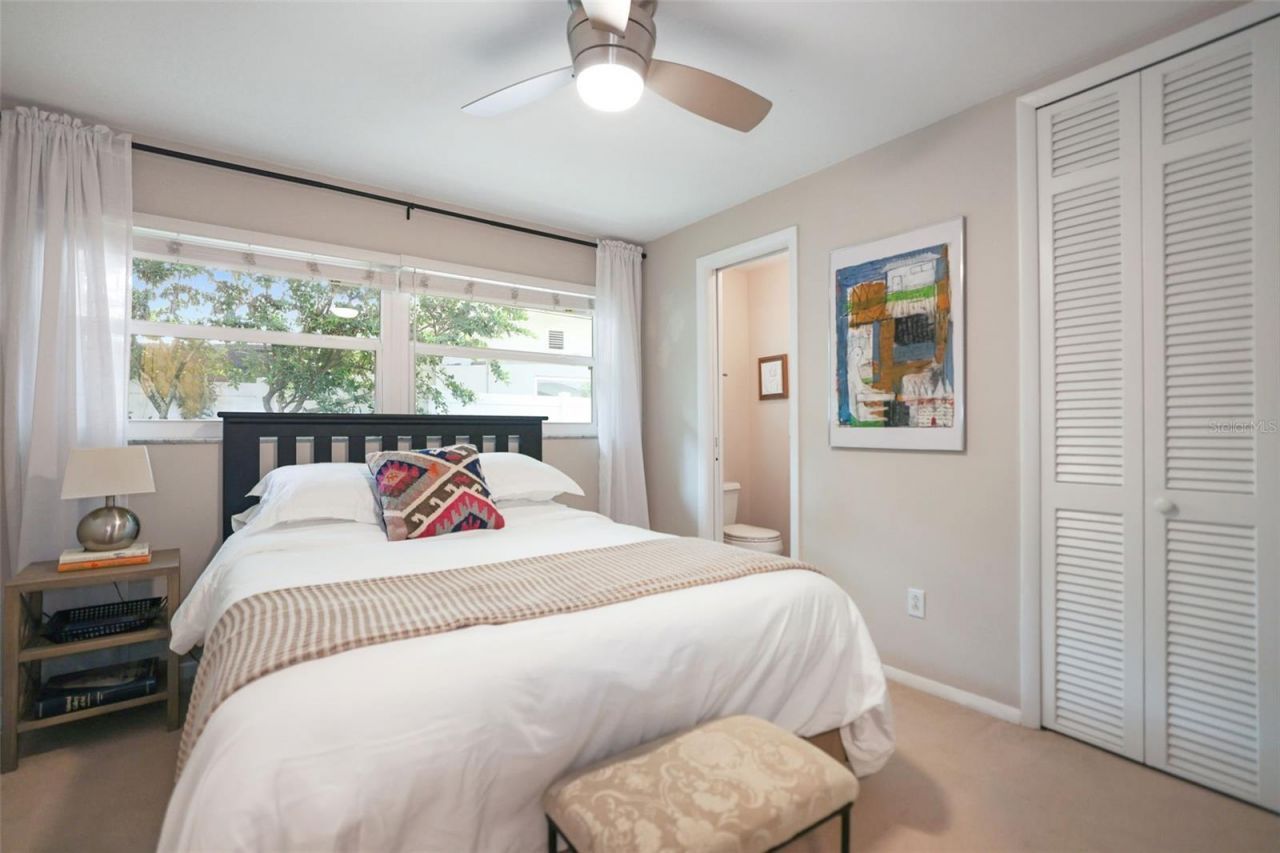 2353 Demaret Drive , Dunedin, FL 34698 Photo